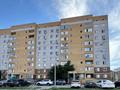 2-бөлмелі пәтер · 59 м² · 3/9 қабат, Энергетиков 106, бағасы: 18.5 млн ₸ в Экибастузе — фото 24