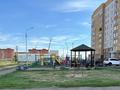 2-бөлмелі пәтер · 59 м² · 3/9 қабат, Энергетиков 106, бағасы: 18.5 млн ₸ в Экибастузе — фото 25