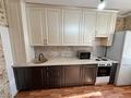 2-бөлмелі пәтер · 59 м² · 3/9 қабат, Энергетиков 106, бағасы: 18.5 млн ₸ в Экибастузе — фото 3