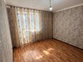 2-бөлмелі пәтер · 59 м² · 3/9 қабат, Энергетиков 106, бағасы: 18.5 млн ₸ в Экибастузе — фото 4