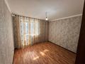 2-бөлмелі пәтер · 59 м² · 3/9 қабат, Энергетиков 106, бағасы: 18.5 млн ₸ в Экибастузе — фото 5