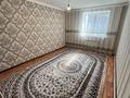 2-бөлмелі пәтер · 59 м² · 3/9 қабат, Энергетиков 106, бағасы: 18.5 млн ₸ в Экибастузе — фото 6