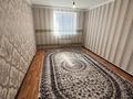 2-бөлмелі пәтер · 59 м² · 3/9 қабат, Энергетиков 106, бағасы: 18.5 млн ₸ в Экибастузе — фото 7