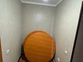 2-бөлмелі пәтер · 59 м² · 3/9 қабат, Энергетиков 106, бағасы: 18.5 млн ₸ в Экибастузе — фото 8