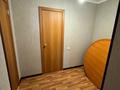 2-бөлмелі пәтер · 59 м² · 3/9 қабат, Энергетиков 106, бағасы: 18.5 млн ₸ в Экибастузе — фото 9