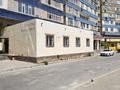 Еркін, кеңселер · 120 м², бағасы: 5 000 ₸ в Актау, 12-й мкр