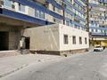Еркін, кеңселер · 120 м², бағасы: 5 000 ₸ в Актау, 12-й мкр — фото 2