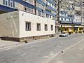 Еркін, кеңселер · 120 м², бағасы: 5 000 ₸ в Актау, 12-й мкр — фото 3