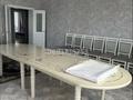 4-бөлмелі пәтер · 136 м² · 5/5 қабат, мкр. Алтын орда, Батыс 2 54а — Пр.Молдагулова 54а, бағасы: 48 млн ₸ в Актобе — фото 5