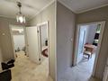 1-комнатная квартира · 38.4 м² · 2/5 этаж, Генерала Толстикова — улица Автомобильная, рынок Южный за 21 млн 〒 в Калининграде — фото 10