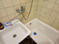 1-комнатная квартира · 38.4 м² · 2/5 этаж, Генерала Толстикова — улица Автомобильная, рынок Южный за 21 млн 〒 в Калининграде — фото 12
