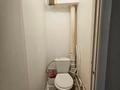 1-комнатная квартира · 38.4 м² · 2/5 этаж, Генерала Толстикова — улица Автомобильная, рынок Южный за 21 млн 〒 в Калининграде — фото 14
