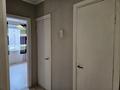 1-комнатная квартира · 38.4 м² · 2/5 этаж, Генерала Толстикова — улица Автомобильная, рынок Южный за 21 млн 〒 в Калининграде — фото 15
