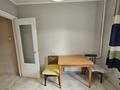 1-комнатная квартира · 38.4 м² · 2/5 этаж, Генерала Толстикова — улица Автомобильная, рынок Южный за 21 млн 〒 в Калининграде — фото 16