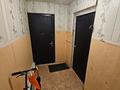 1-комнатная квартира · 38.4 м² · 2/5 этаж, Генерала Толстикова — улица Автомобильная, рынок Южный за 21 млн 〒 в Калининграде — фото 2
