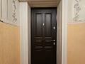 1-комнатная квартира · 38.4 м² · 2/5 этаж, Генерала Толстикова — улица Автомобильная, рынок Южный за 21 млн 〒 в Калининграде — фото 3