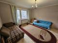 1-комнатная квартира · 38.4 м² · 2/5 этаж, Генерала Толстикова — улица Автомобильная, рынок Южный за 21 млн 〒 в Калининграде — фото 6