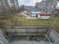 1-комнатная квартира · 38.4 м² · 2/5 этаж, Генерала Толстикова — улица Автомобильная, рынок Южный за 21 млн 〒 в Калининграде — фото 7