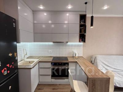 Продажа квартир в Алматы: 2-комнатная квартира · 44.6 м² · 9/13 этаж, Толе би 189/3 за 41.5 млн 〒 2-комнатная квартира · 44.6 м² · 9/13 этаж, Толе би 189/3 за 41.5 млн 〒 в Алматы, Алмалинский р-н