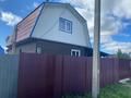 Дача · 1 комната · 50 м² · 6 сот., Звездочка 52 за 10 млн ₸ в Петропавловске