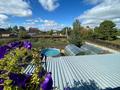 Дача · 1 комната · 50 м² · 6 сот., Звездочка 52 за 10 млн ₸ в Петропавловске — фото 24