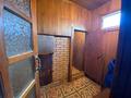 Дача · 1 комната · 50 м² · 6 сот., Звездочка 52 за 10 млн ₸ в Петропавловске — фото 12