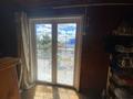 Дача · 1 комната · 50 м² · 6 сот., Звездочка 52 за 10 млн ₸ в Петропавловске — фото 18