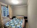 2-комнатная квартира · 58 м² · 4/10 этаж, мкр Аккент 92 за 32 млн ₸ в Алматы, Алатауский р-н — фото 4