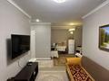 2-комнатная квартира · 58 м² · 4/10 этаж, мкр Аккент 92 за 32 млн ₸ в Алматы, Алатауский р-н — фото 5