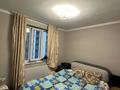 2-комнатная квартира · 58 м² · 4/10 этаж, мкр Аккент 92 за 32 млн ₸ в Алматы, Алатауский р-н — фото 7