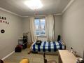 2-комнатная квартира · 58 м² · 4/10 этаж, мкр Аккент 92 за 32 млн ₸ в Алматы, Алатауский р-н — фото 9
