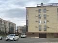 4-комнатная квартира, 110 м², 3/4 этаж, Мухита Калимова блок А за 60 млн 〒 в Атырау