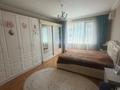 3-бөлмелі пәтер · 103 м² · 7/9 қабат, мкр Аксай-1А 22, бағасы: 60 млн ₸ в Алматы, Ауэзовский р-н