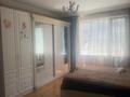3-бөлмелі пәтер · 103 м² · 7/9 қабат, мкр Аксай-1А 22, бағасы: 60 млн ₸ в Алматы, Ауэзовский р-н — фото 10
