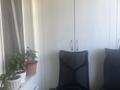 3-бөлмелі пәтер · 103 м² · 7/9 қабат, мкр Аксай-1А 22, бағасы: 60 млн ₸ в Алматы, Ауэзовский р-н — фото 12