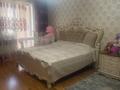3-бөлмелі пәтер · 103 м² · 7/9 қабат, мкр Аксай-1А 22, бағасы: 60 млн ₸ в Алматы, Ауэзовский р-н — фото 5