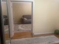 3-бөлмелі пәтер · 103 м² · 7/9 қабат, мкр Аксай-1А 22, бағасы: 60 млн ₸ в Алматы, Ауэзовский р-н — фото 6