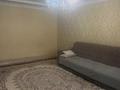 3-бөлмелі пәтер · 103 м² · 7/9 қабат, мкр Аксай-1А 22, бағасы: 60 млн ₸ в Алматы, Ауэзовский р-н — фото 8