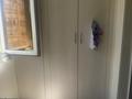 3-бөлмелі пәтер · 103 м² · 7/9 қабат, мкр Аксай-1А 22, бағасы: 60 млн ₸ в Алматы, Ауэзовский р-н — фото 9