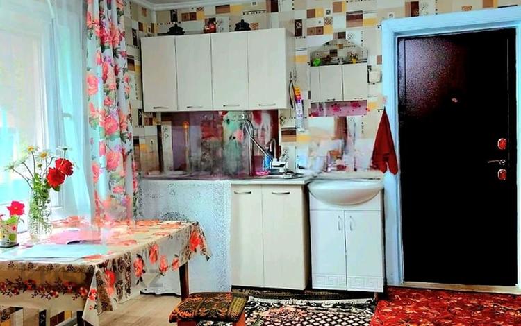 Отдельный дом · 3 комнаты · 67 м² · 6 сот., Переулок Студеный 20 за 11 млн 〒 в Усть-Каменогорске — фото 44