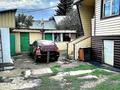 Жеке үй · 3 бөлме · 67 м² · 6 сот., Переулок Студеный, бағасы: 11 млн ₸ в Усть-Каменогорске