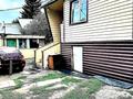 Жеке үй · 3 бөлме · 67 м² · 6 сот., Переулок Студеный, бағасы: 11 млн ₸ в Усть-Каменогорске — фото 11