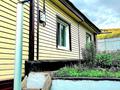 Жеке үй · 3 бөлме · 67 м² · 6 сот., Переулок Студеный, бағасы: 11 млн ₸ в Усть-Каменогорске — фото 14