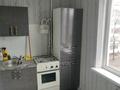 1-бөлмелі пәтер · 35 м² · 4 қабат, Байтерек ш/а., бағасы: 10 млн ₸ в Таразе, мкр Байтерек