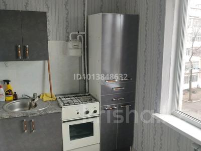 1-бөлмелі пәтер · 35 м² · 4 қабат, Байтерек ш/а., бағасы: 10 млн ₸ в Таразе, мкр Байтерек