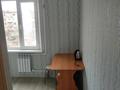 1-бөлмелі пәтер · 35 м² · 4 қабат, Байтерек ш/а., бағасы: 10 млн ₸ в Таразе, мкр Байтерек — фото 2
