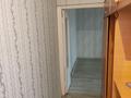 1-бөлмелі пәтер · 35 м² · 4 қабат, Байтерек ш/а., бағасы: 10 млн ₸ в Таразе, мкр Байтерек — фото 4