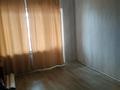 1-бөлмелі пәтер · 35 м² · 4 қабат, Байтерек ш/а., бағасы: 10 млн ₸ в Таразе, мкр Байтерек — фото 7