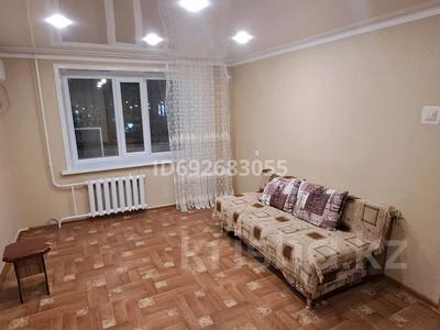 2-комнатная квартира, 54 м², 3/9 этаж, Н. Назарбаева 282/3 за 16.5 млн 〒 в Павлодаре