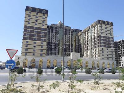 5-комнатная квартира · 190 м² · 2/14 этаж, 17-й мкр 54 за 70 млн 〒 в Актау